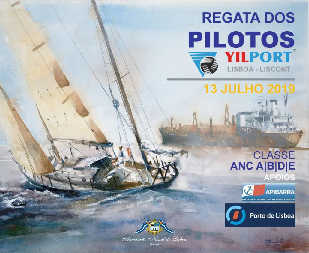 Cartaz-Pilotos-2019-01