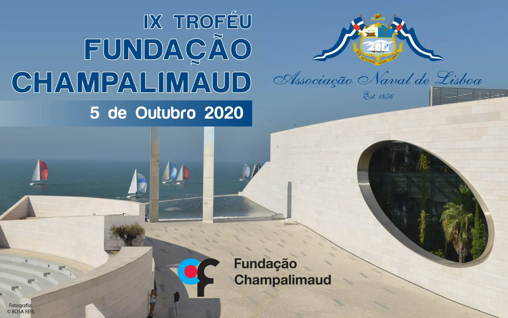 Cartaz_IX_Trofeu_Fundacao_Champalimau_2020