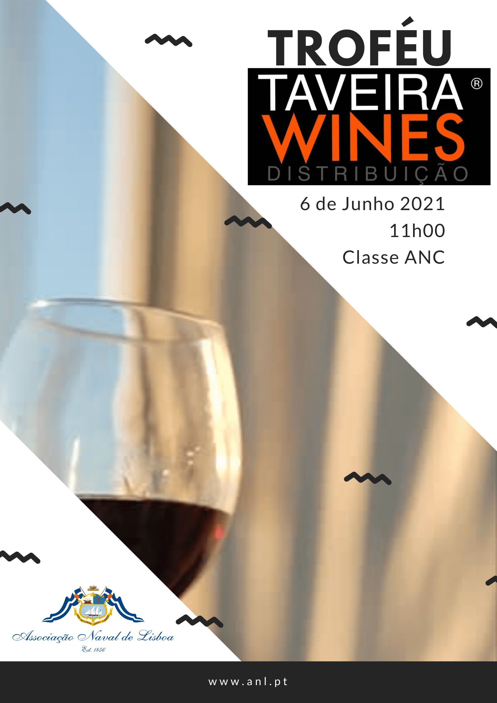 Cartaz_TaveiraWines
