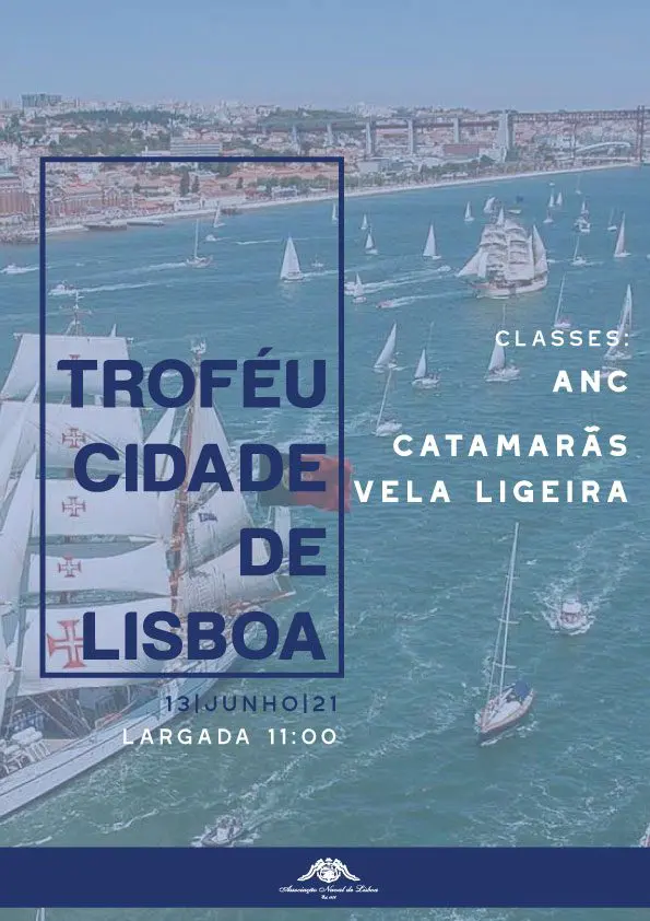 Cartaz_CidadeLisboa