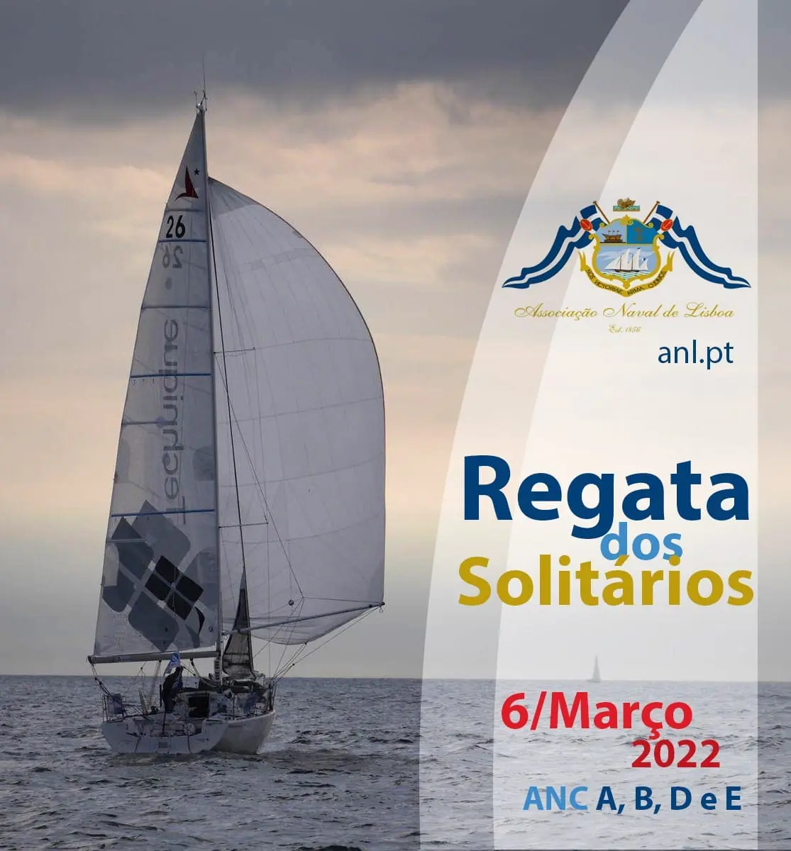 solitarios imagem de capa_solitarios