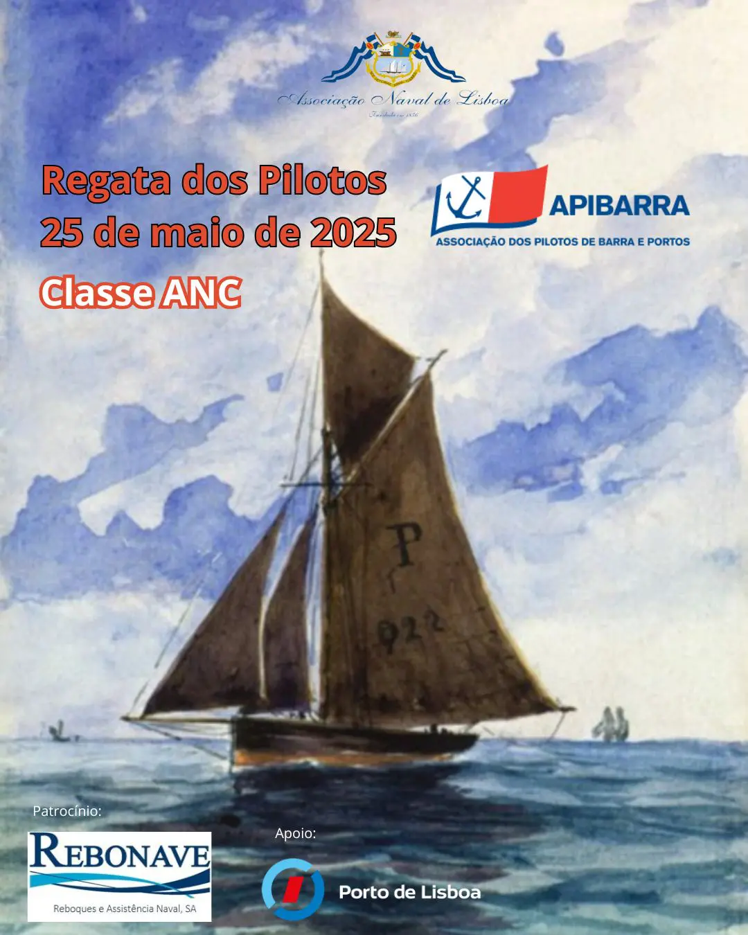 Regata dos Pilotos25