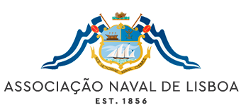 Associação Naval de Lisboa